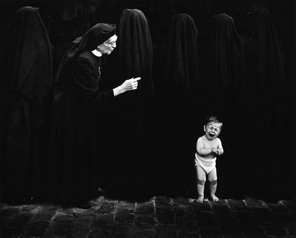 sezione aurea in fotografia la sezione aurea in fotografia