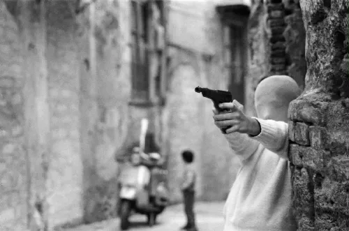 proporzione aurea fotografia proporzione aurea