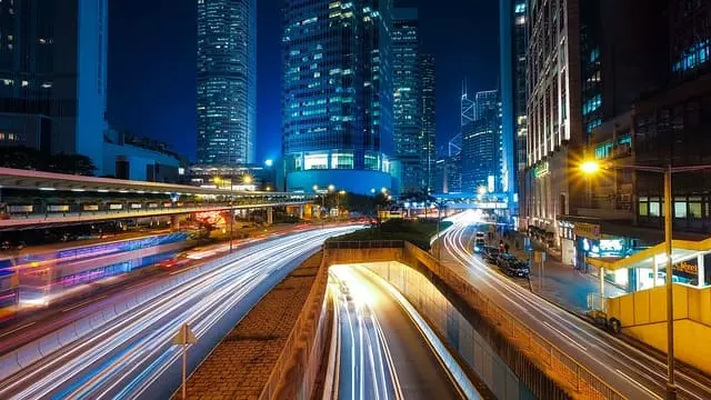 tecnica timelapse tecnica time lapse