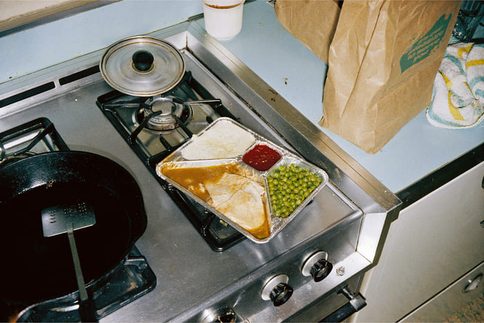 american surfaces di stephen shore american surfaces stephen shore