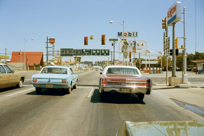 Stephen shore american surfaces stephen shore american surfaces