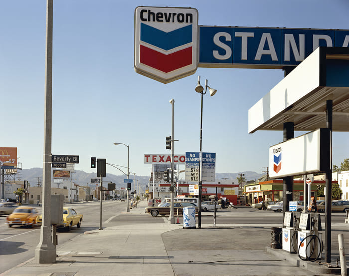 stephen shore biografia e vita stephen shore biografia