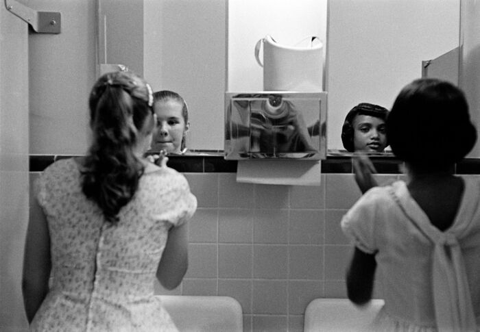 eve arnold la biografia eve arnold biografia