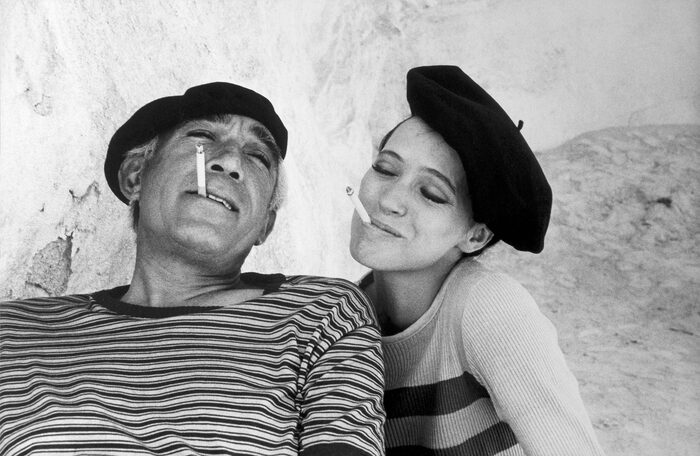 eve arnold famosa fotografa eve arnold fotografa