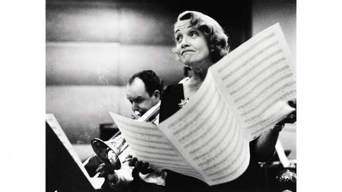 eve arnold grande fotografia eve arnold fotografia