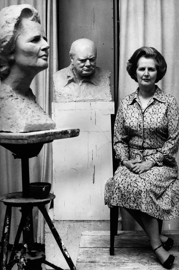 grandi fotografe: eve arnold grandi fotografi eve arnold