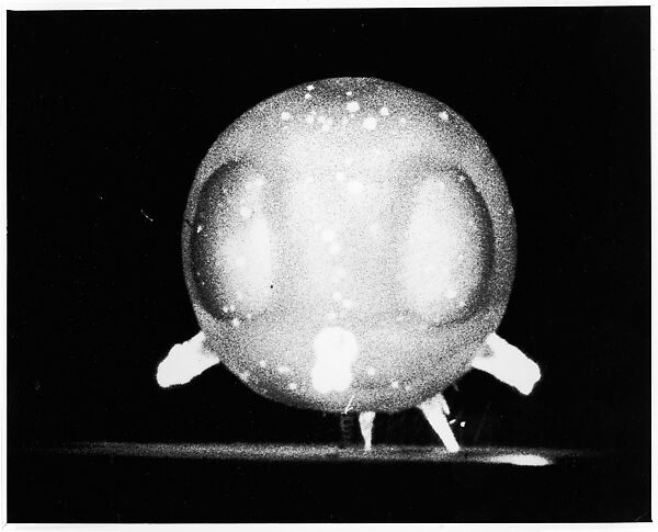 harold edgerton and atomic bomb harold edgerton atomic bomb