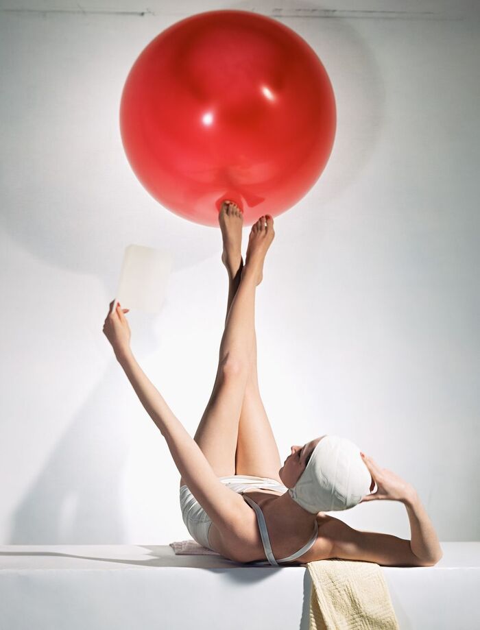horst p. horst le fotografie horst p. horst fotografie