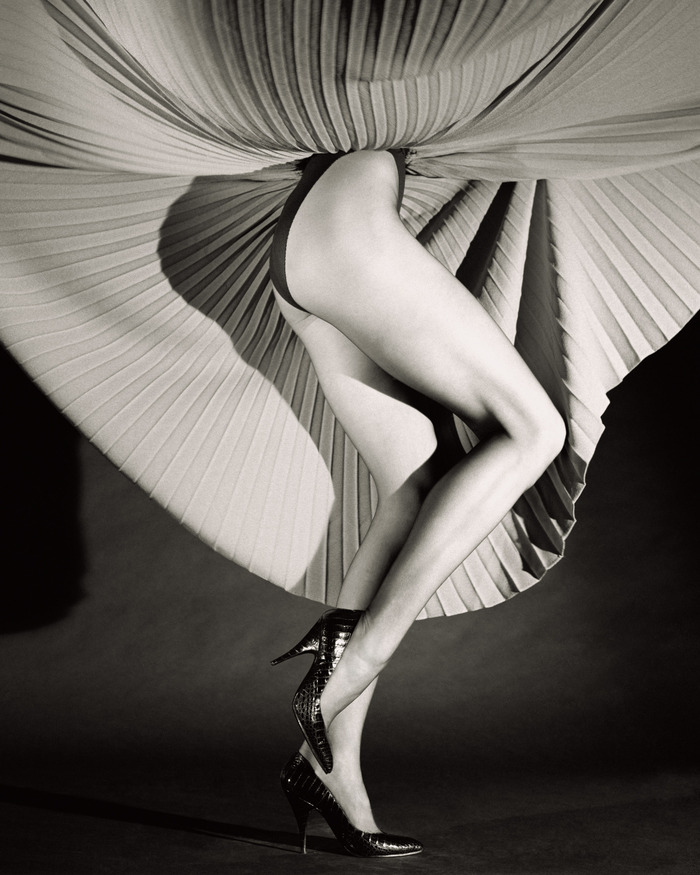 horst p. horst biografia horst p. horst fotografo