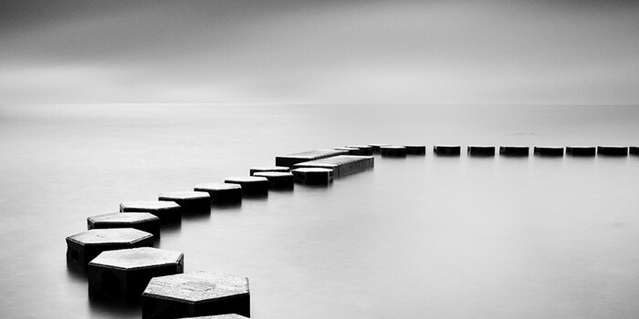 Josef Hoflehner fotografie
