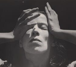 grandi fotografi imogen Cunningham fotografi famosi imogen Cunningham