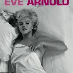 grandi fotografi: eve arnold eve arnold