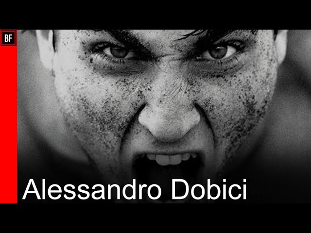 documentari sulla fotografia