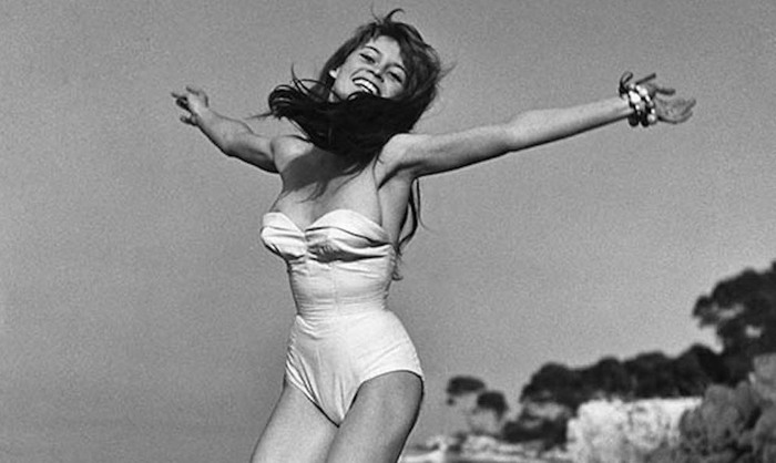 fotografia philippe halsman