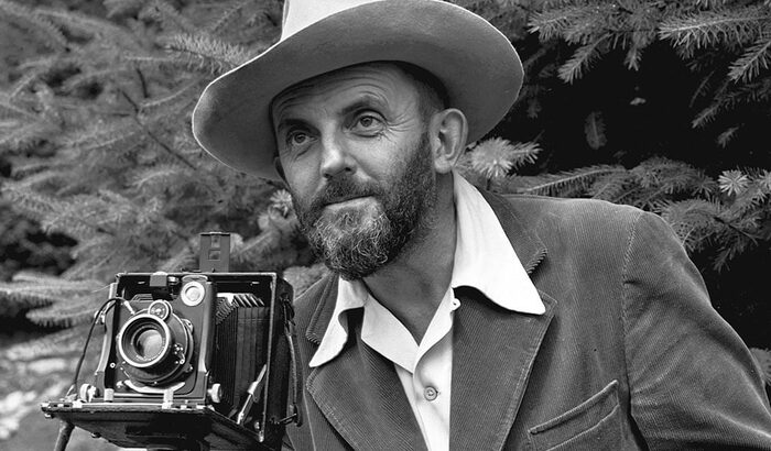 frasi per la fotografia