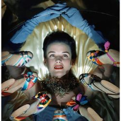 horst p. horst fotografo vogue horst p. horst vogue
