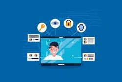 protezione immagini online protezione immagini